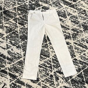 Zara pants size 2​​​​​​​​​